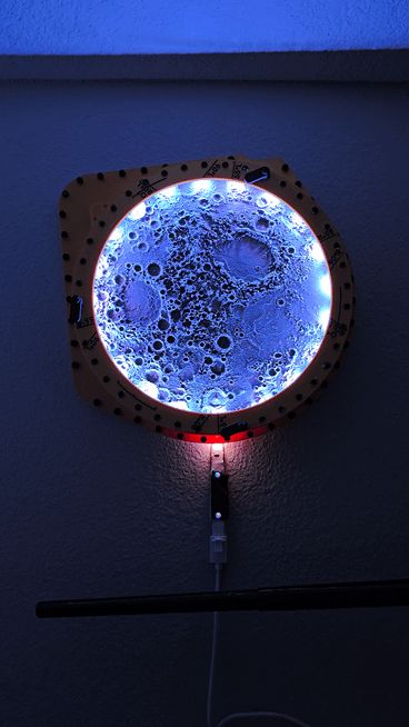 https://makerworld.bblmw.com/makerworld/model/513707/429828/ratings/2261d640-9961-11f0-a79a-99ad03e738db.gif