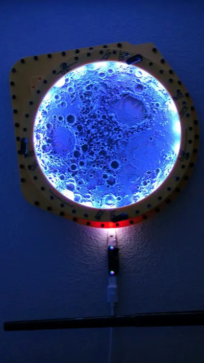 https://makerworld.bblmw.com/makerworld/model/513707/429828/ratings/228786b0-9961-11f0-a79a-99ad03e738db.jpg