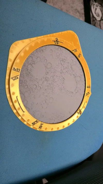 https://makerworld.bblmw.com/makerworld/model/513707/429828/ratings/2287d4d0-9961-11f0-a79a-99ad03e738db.jpg
