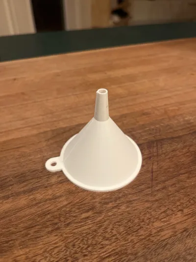 https://makerworld.bblmw.com/makerworld/model/51371/53157/ratings/8f32ba10-d3d0-11f0-81ab-8daf95371c58.jpg