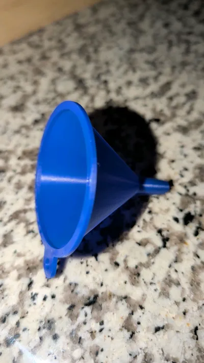 https://makerworld.bblmw.com/makerworld/model/51371/53157/ratings/c26dc180-b5e0-11f0-928b-1d94f1c07943.jpg