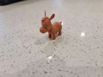 https://makerworld.bblmw.com/makerworld/model/513718/429841/ratings/a7941b30-57d4-11f0-8a0a-61407f7251b6.jpg