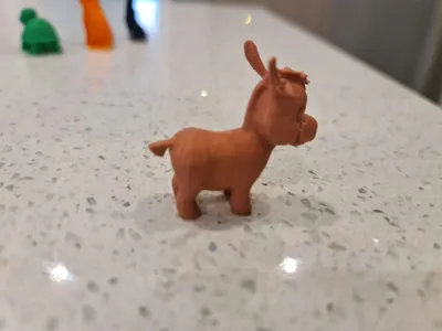 https://makerworld.bblmw.com/makerworld/model/513718/429841/ratings/a79a35b0-57d4-11f0-8a0a-61407f7251b6.jpg