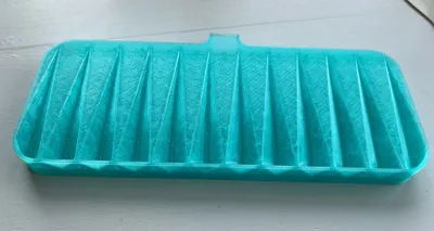 https://makerworld.bblmw.com/makerworld/model/513742/429867/ratings/ebb6c3c0-f7da-11f0-bad1-09e5b89aa1bc.jpg