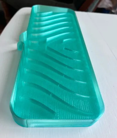 https://makerworld.bblmw.com/makerworld/model/513742/429867/ratings/ebc67b30-f7da-11f0-bad1-09e5b89aa1bc.jpg