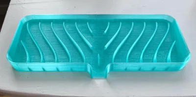 https://makerworld.bblmw.com/makerworld/model/513742/429867/ratings/ebc6c950-f7da-11f0-bad1-09e5b89aa1bc.jpg