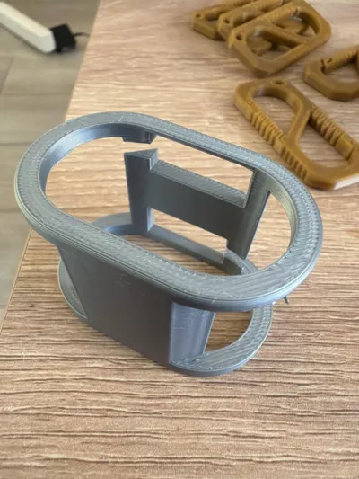 https://makerworld.bblmw.com/makerworld/model/513753/433539/ratings/85bf9c30-b8d4-11f0-a12a-4b776d7f532d.jpg