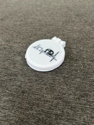 https://makerworld.bblmw.com/makerworld/model/513764/429903/ratings/21634bf0-a90d-11f0-bee8-177c911783cd.jpg