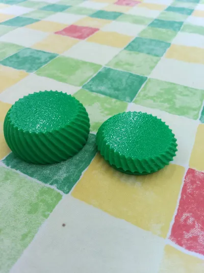 https://makerworld.bblmw.com/makerworld/model/513796/429944/ratings/016d7d10-5468-11f0-8715-99a801b0b6ca.jpg