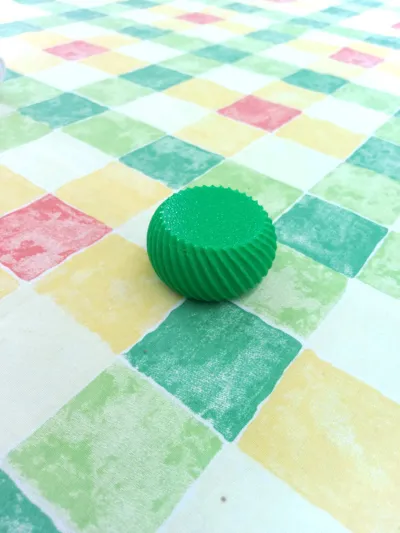 https://makerworld.bblmw.com/makerworld/model/513796/429944/ratings/0174a900-5468-11f0-8715-99a801b0b6ca.jpg