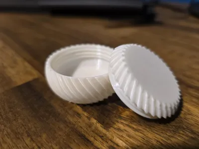 https://makerworld.bblmw.com/makerworld/model/513796/429944/ratings/2025-08-10_6716490057ee08.jpg