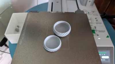 https://makerworld.bblmw.com/makerworld/model/513796/429944/ratings/20f2b6a0-866d-11f0-a7db-212fbe3cfc2a.jpg