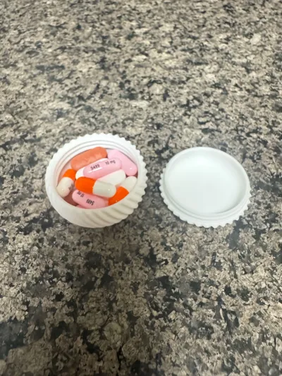 https://makerworld.bblmw.com/makerworld/model/513796/429944/ratings/609b9ec0-7cbd-11f0-b678-fdf6b3167705.jpg