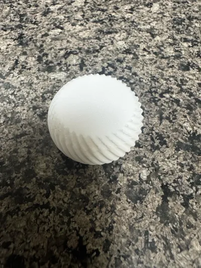 https://makerworld.bblmw.com/makerworld/model/513796/429944/ratings/60a7acb0-7cbd-11f0-b678-fdf6b3167705.jpg
