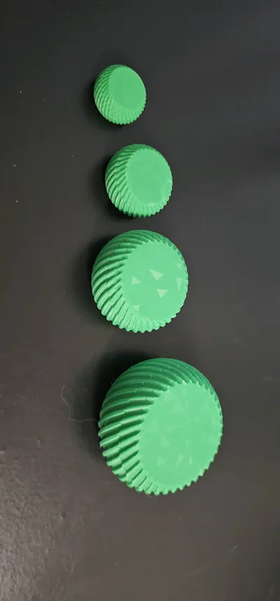 https://makerworld.bblmw.com/makerworld/model/513796/429944/ratings/72f46f40-9192-11f0-b2f4-5b70827c792b.jpg