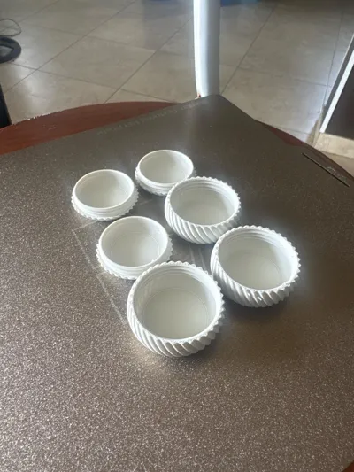 https://makerworld.bblmw.com/makerworld/model/513796/429944/ratings/7bdf7220-21f9-11f0-92f7-c714d66b643e.jpg