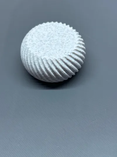 https://makerworld.bblmw.com/makerworld/model/513796/429944/ratings/9cd895d0-2260-11f0-84fb-0113d8cdc30a.jpg