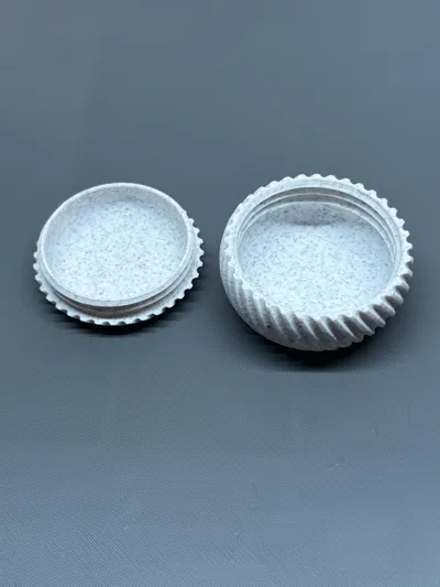 https://makerworld.bblmw.com/makerworld/model/513796/429944/ratings/9cdd77d0-2260-11f0-84fb-0113d8cdc30a.jpg