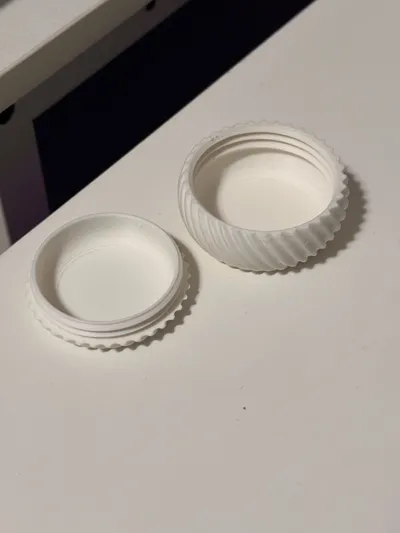 https://makerworld.bblmw.com/makerworld/model/513796/429944/ratings/bcfa0420-6694-11f0-9739-dbd57501928d.jpg