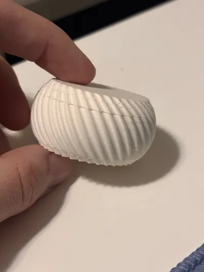 https://makerworld.bblmw.com/makerworld/model/513796/429944/ratings/bd133170-6694-11f0-9739-dbd57501928d.jpg
