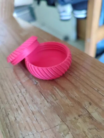 https://makerworld.bblmw.com/makerworld/model/513796/429944/ratings/be3fa7d0-58d0-11f0-9f81-9f8ff437880f.jpg