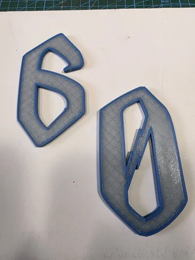 https://makerworld.bblmw.com/makerworld/model/513830/429988/ratings/fd41ad00-976b-11f0-867e-ff5ed9cb1059.jpg