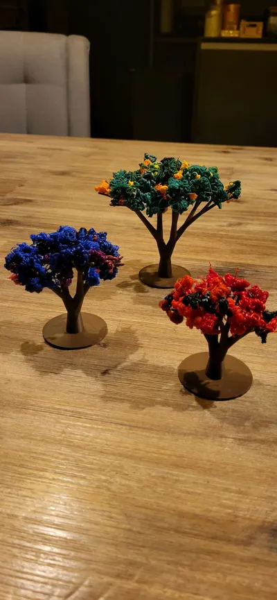 https://makerworld.bblmw.com/makerworld/model/513889/430053/ratings/6480bfb0-e9bf-11f0-b4f2-d5619d459cbf.jpg