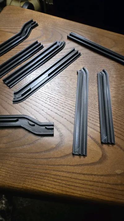 https://makerworld.bblmw.com/makerworld/model/51390/53174/ratings/4f732240-d072-11f0-a36e-9da17661fb92.jpg