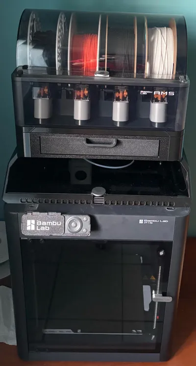 https://makerworld.bblmw.com/makerworld/model/51390/53174/ratings/5c6a38c0-73b7-11f0-af95-c7b83aefdfdd.jpg