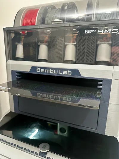 https://makerworld.bblmw.com/makerworld/model/51390/53174/ratings/7a2f2b60-b7e9-11f0-9bc8-e77681a37094.jpg
