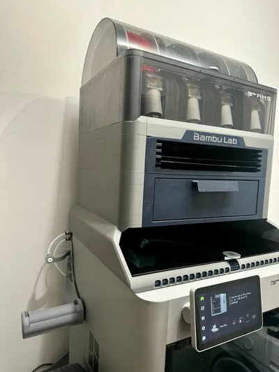 https://makerworld.bblmw.com/makerworld/model/51390/53174/ratings/7a393d80-b7e9-11f0-9bc8-e77681a37094.jpg