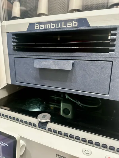 https://makerworld.bblmw.com/makerworld/model/51390/53174/ratings/7a396490-b7e9-11f0-9bc8-e77681a37094.jpg