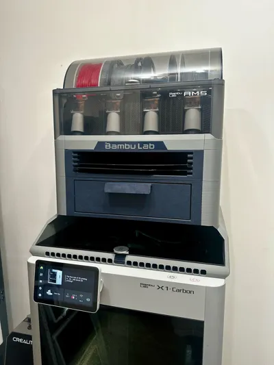 https://makerworld.bblmw.com/makerworld/model/51390/53174/ratings/7a398ba0-b7e9-11f0-9bc8-e77681a37094.jpg