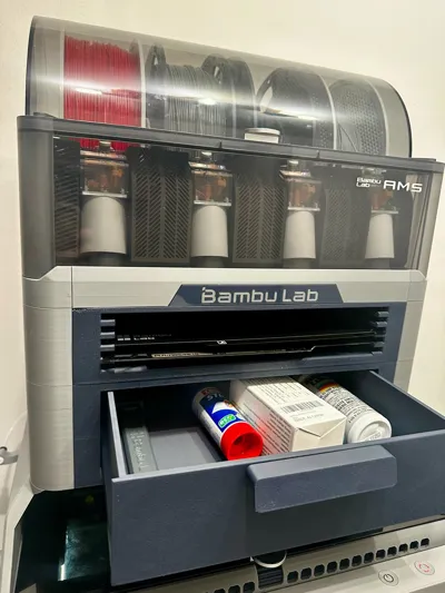 https://makerworld.bblmw.com/makerworld/model/51390/53174/ratings/7a3d3520-b7e9-11f0-9bc8-e77681a37094.jpg