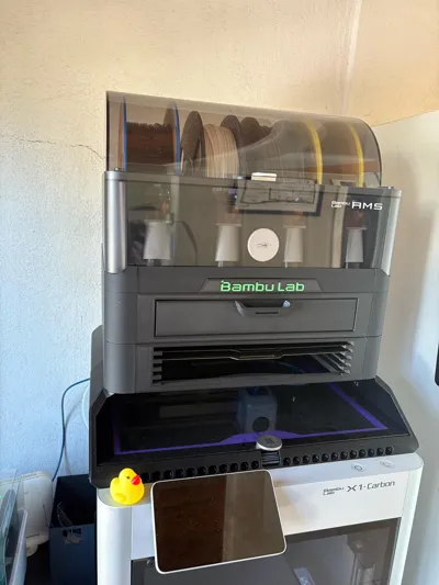 https://makerworld.bblmw.com/makerworld/model/51390/53174/ratings/d79a3ae0-1b2e-11f0-b797-0903117fe895.jpg