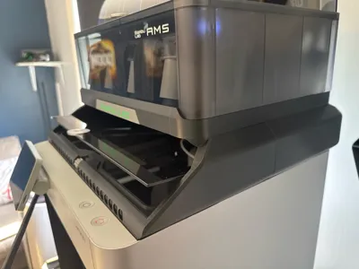 https://makerworld.bblmw.com/makerworld/model/51390/53174/ratings/fda12390-29b9-11f0-a712-c17c127883bd.jpg