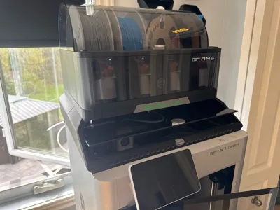 https://makerworld.bblmw.com/makerworld/model/51390/53174/ratings/fda14aa0-29b9-11f0-a712-c17c127883bd.jpg