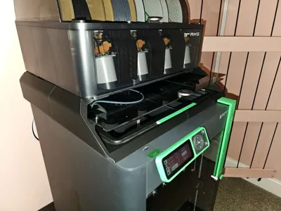 https://makerworld.bblmw.com/makerworld/model/51390/70149/ratings/2064b1a0-1365-11f0-bbdd-cf9920783e98.jpg