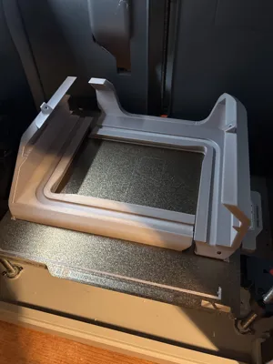 https://makerworld.bblmw.com/makerworld/model/51390/70149/ratings/c3a57270-feaa-11ef-b4f4-19597a96085b.jpg