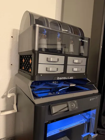 https://makerworld.bblmw.com/makerworld/model/51390/70149/ratings/c8cf21d0-a024-11f0-808d-791c6070f9e0.jpg