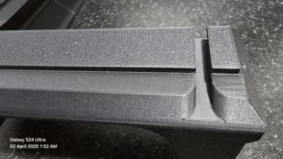 https://makerworld.bblmw.com/makerworld/model/51390/70149/ratings/c9a9d9c0-122f-11f0-99a1-e30c496c1e9a.jpg
