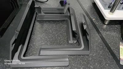 https://makerworld.bblmw.com/makerworld/model/51390/70149/ratings/c9ad8340-122f-11f0-99a1-e30c496c1e9a.jpg