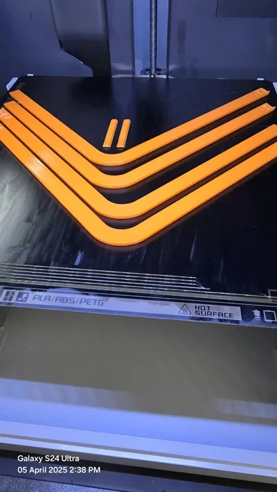 https://makerworld.bblmw.com/makerworld/model/51390/70149/ratings/c9b105b0-122f-11f0-99a1-e30c496c1e9a.jpg