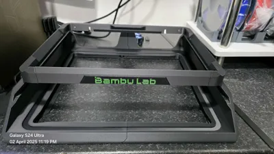 https://makerworld.bblmw.com/makerworld/model/51390/70149/ratings/c9b7e380-122f-11f0-99a1-e30c496c1e9a.jpg