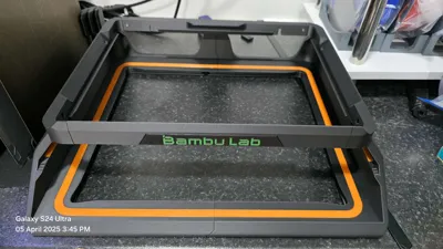 https://makerworld.bblmw.com/makerworld/model/51390/70149/ratings/c9dafbe0-122f-11f0-99a1-e30c496c1e9a.jpg