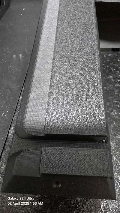 https://makerworld.bblmw.com/makerworld/model/51390/70149/ratings/caa7e8d0-122f-11f0-99a1-e30c496c1e9a.jpg
