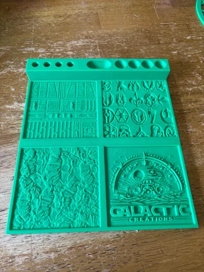 https://makerworld.bblmw.com/makerworld/model/513911/430076/ratings/d2ab72b0-3271-11f0-998a-ab7308d9ce1d.jpg
