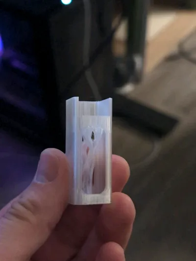 https://makerworld.bblmw.com/makerworld/model/513930/430091/ratings/3e6b23d0-5557-11f0-bf8b-4bc67543a311.jpg