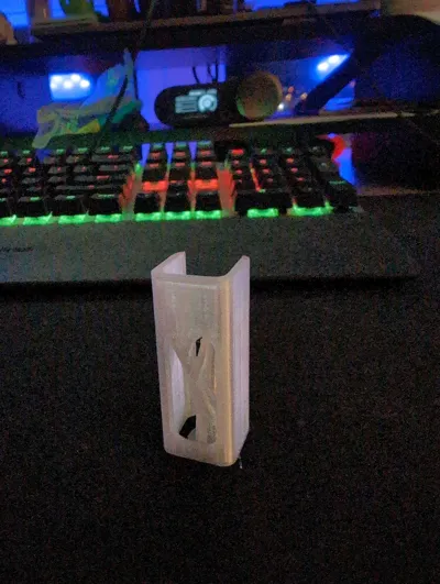 https://makerworld.bblmw.com/makerworld/model/513930/430091/ratings/3eae6e60-5557-11f0-bf8b-4bc67543a311.jpg