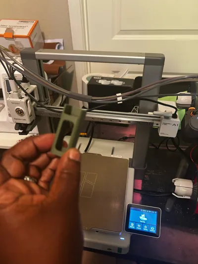 https://makerworld.bblmw.com/makerworld/model/513930/430091/ratings/99c00620-5911-11f0-aca4-43bb5559a8e1.jpg